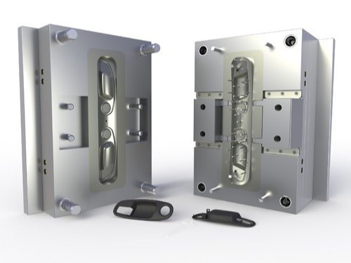 plastic-injection-molding-dies-500x500